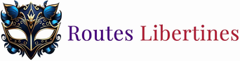 Routes Libertines