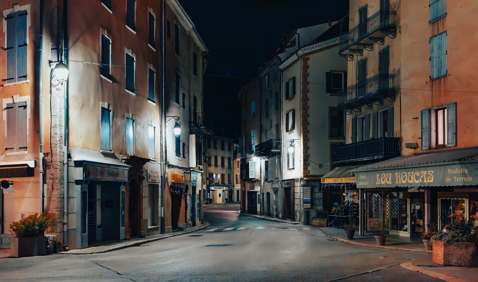 Club libertin en Belgique