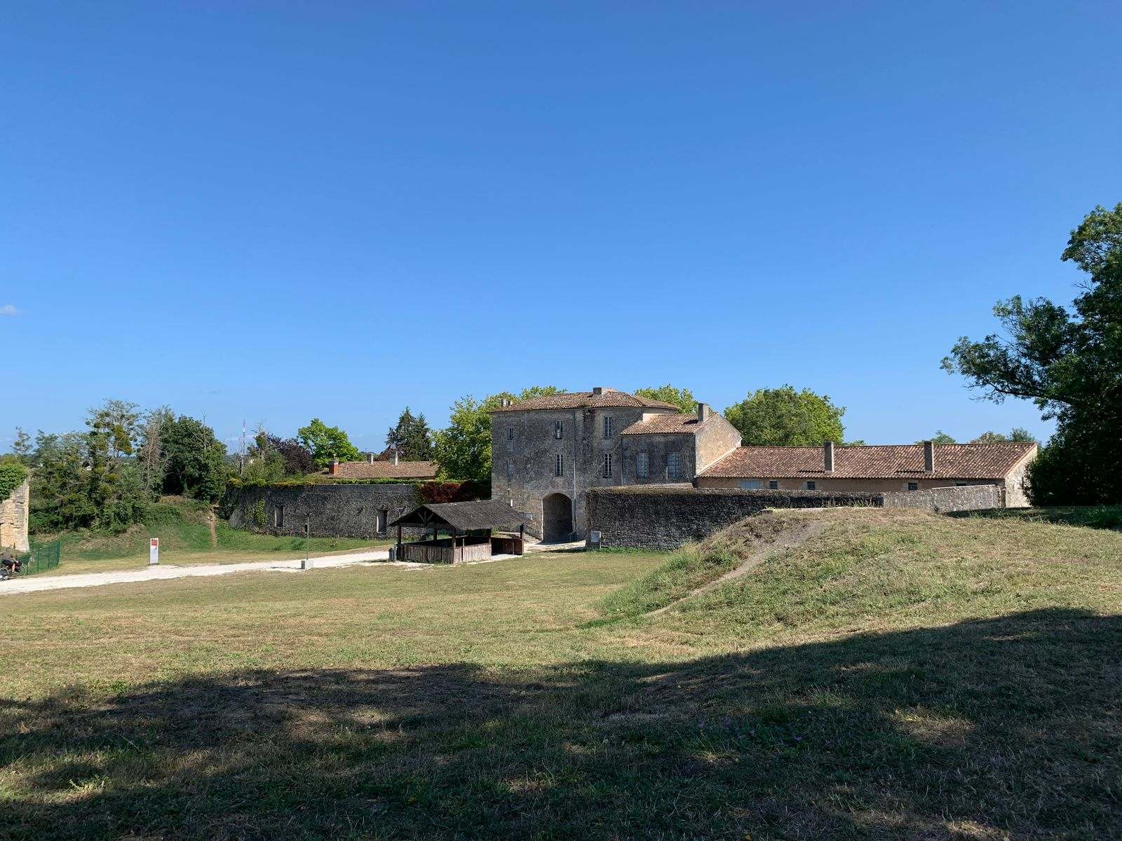 Club libertin en Charente (16)