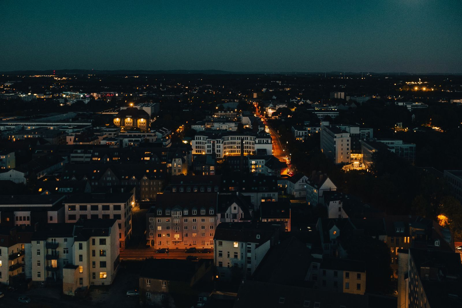 Club libertin à La Roche-sur-Yon (85)