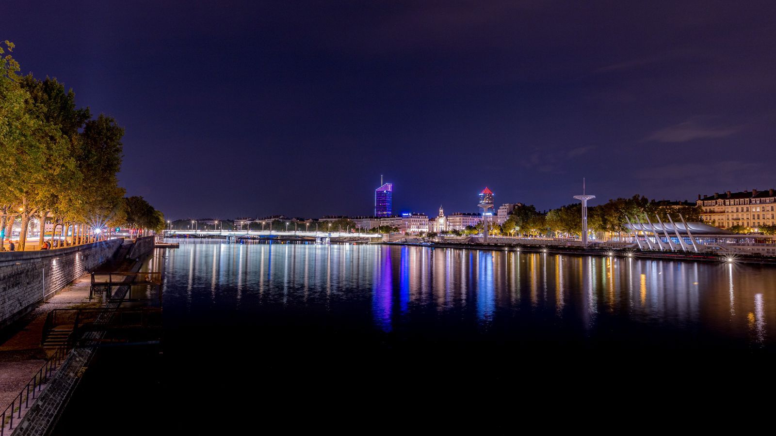 Club libertin à La Rochelle (17)
