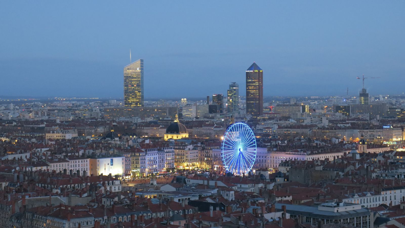 Club libertin à Marseille (13)