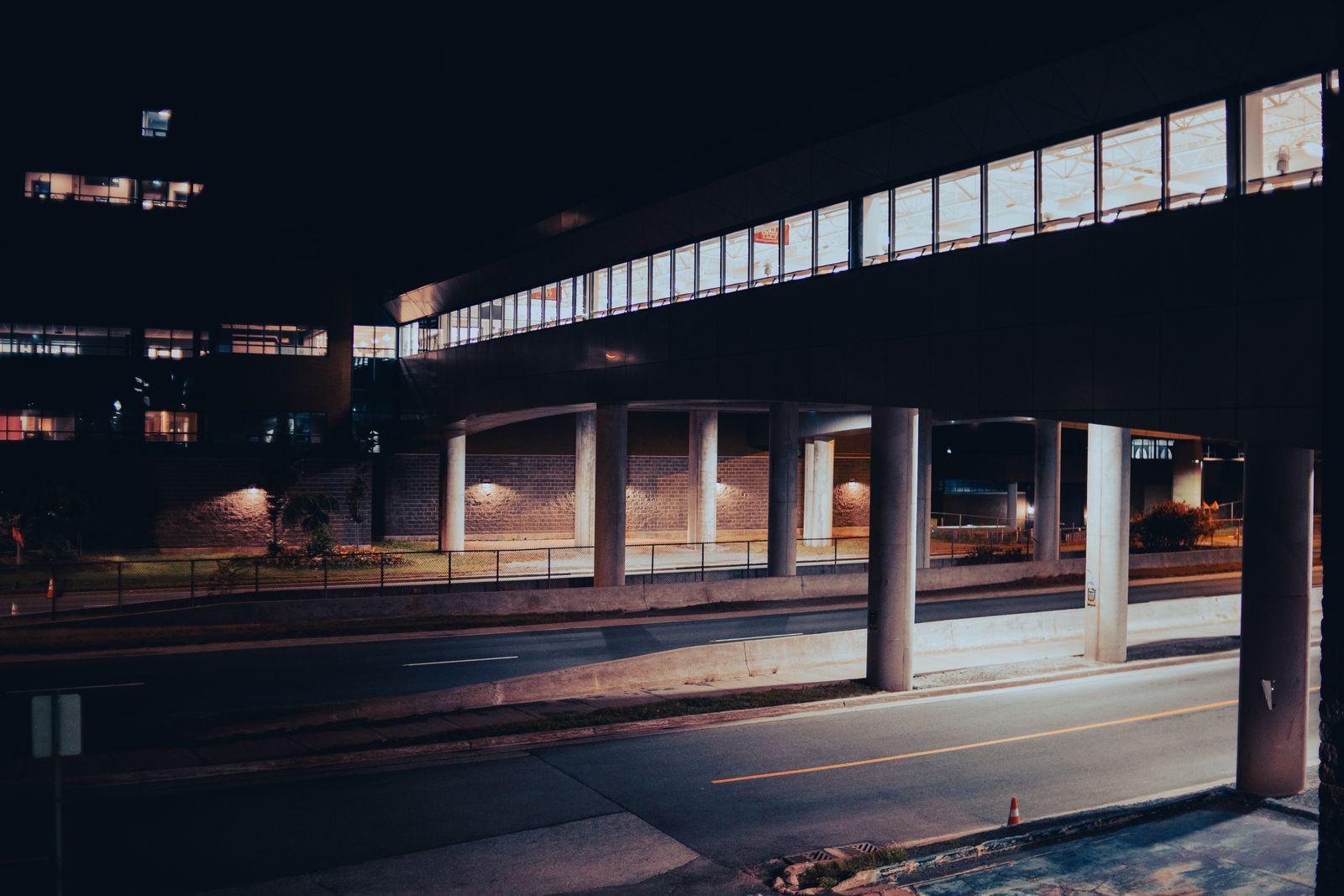 Club libertin à Montigny-le-Bretonneux (78)