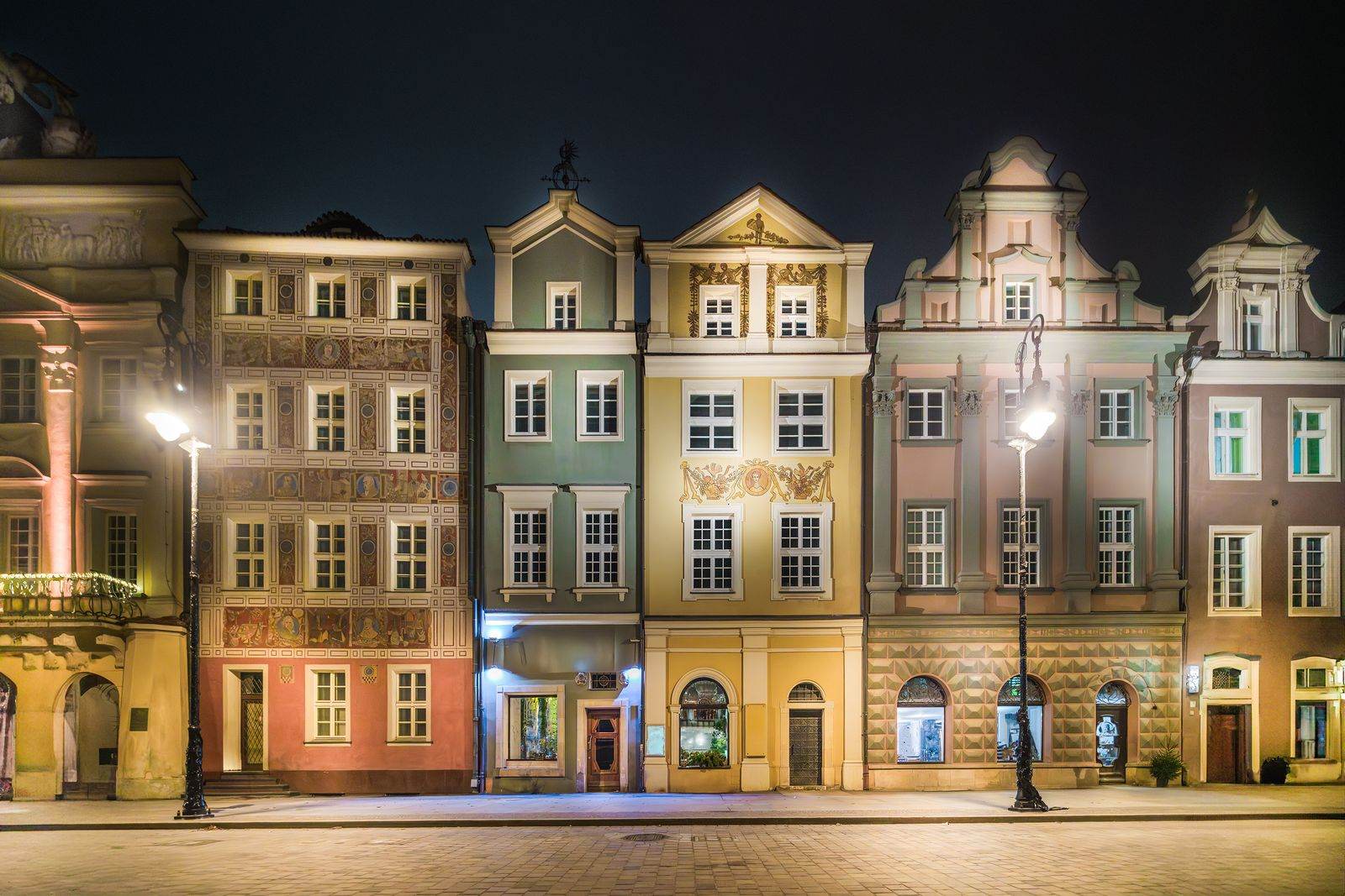 Club libertin en Norvège