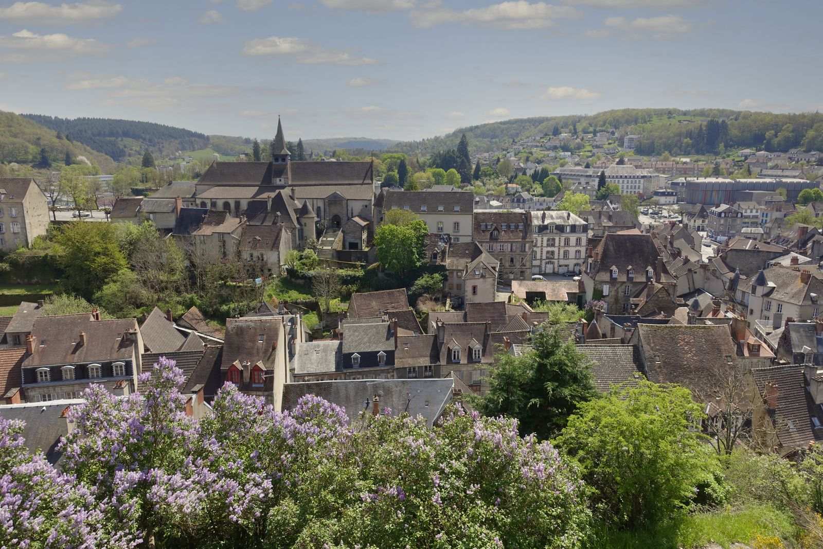 Club libertin en Nouvelle-Calédonie (988)