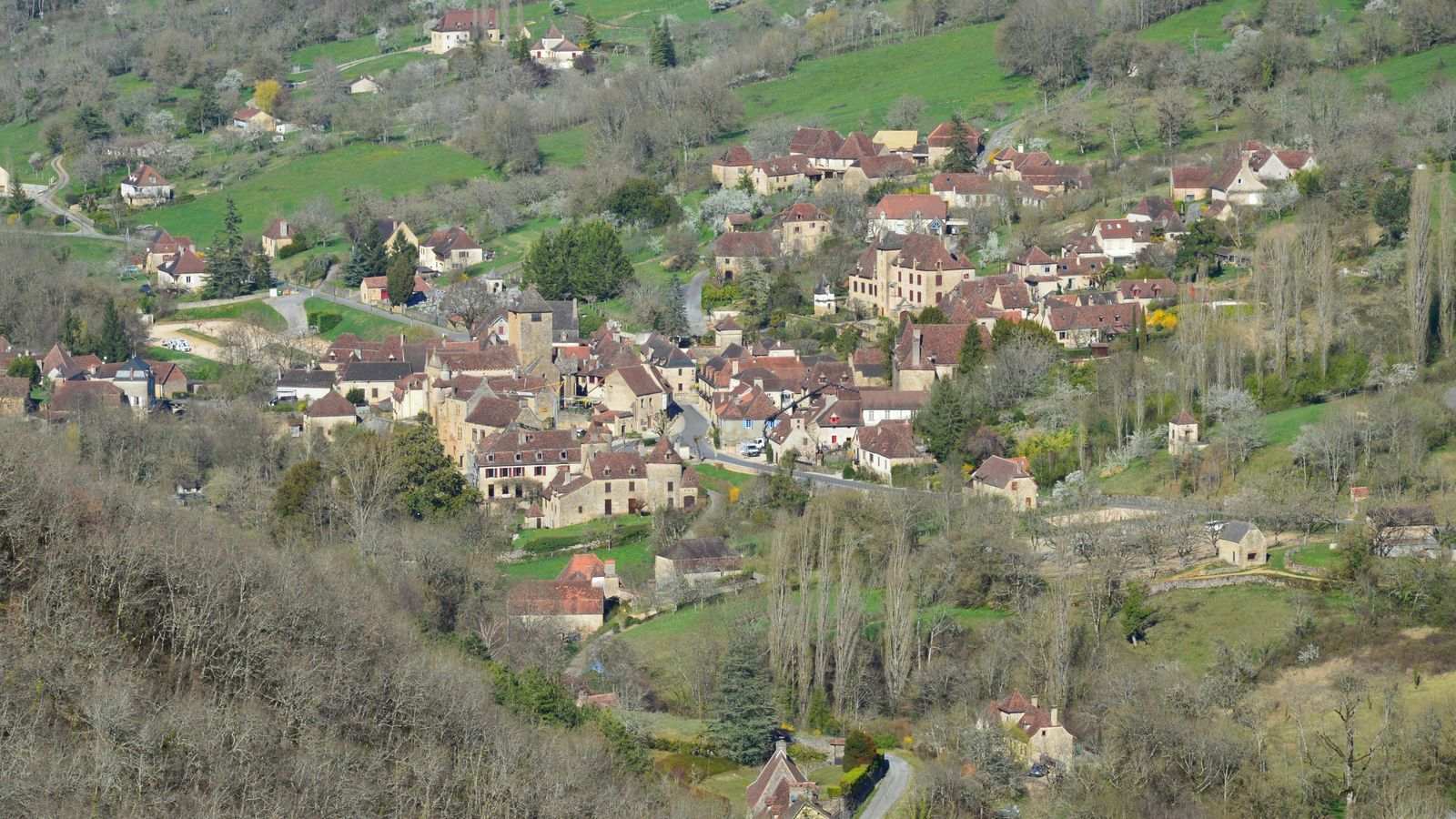 Club libertin dans les Pyrénées-Orientales (66)
