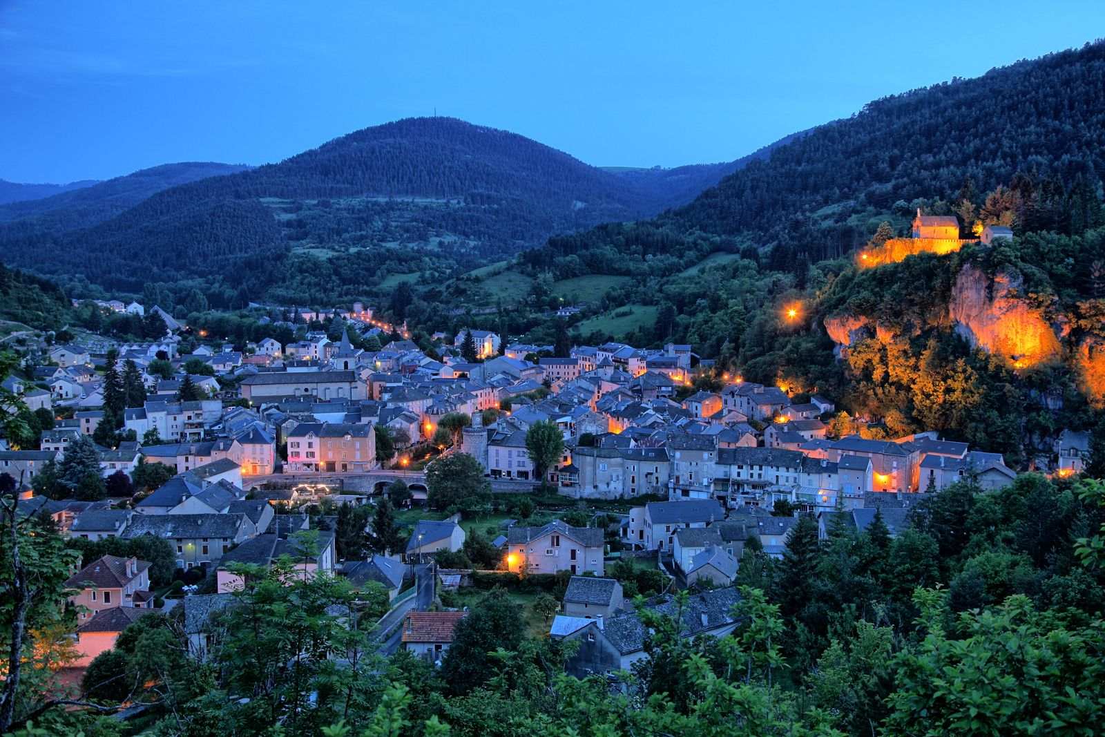 Club libertin dans le Rhône (69)