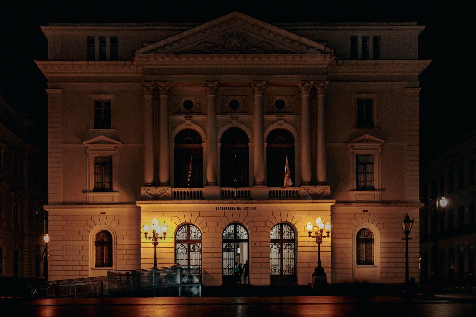 Club libertin à Saint-Martin (978)