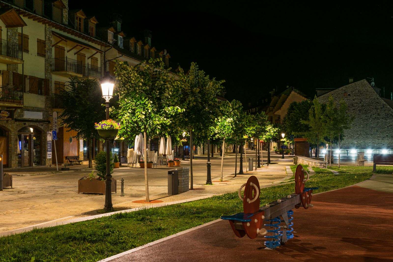 Club libertin à Saint-Médard-en-Jalles (33)
